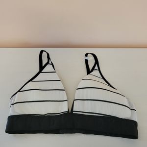 DKNY Bralette Size M